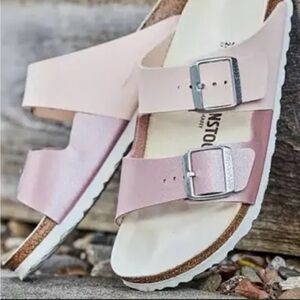 Birkenstock CALIA